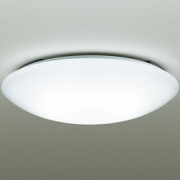 楽天市場】大光電機 ダイコウデンキ ～12畳用 LEDシーリングライト