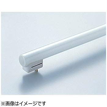 Panasonic 冷陰極蛍光灯 CF130T4ENC FL9134018 在庫限り品＞パナソニック CF130T4EN/C（FL9134018） 冷陰極蛍光