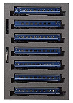 楽天市場】タカラトミー Nゲージ/TOMIX 92736 JR 14系15形特急寝台客車
