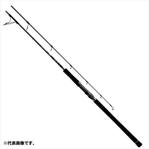 ブラストBJ６３ＸＨＳ ブラスト BJ 63XHS ブラスト BJ 63XHS - 16,300円 : 海釣り、船