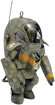 楽天市場】ガットワークス ガットワークス｜GATTO WORKS ネロブース