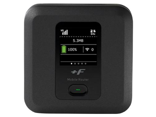 楽天市場】ピクセラ ピクセラ LTE対応 SIMフリーホームルーター