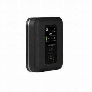 FSI FS040WMB1