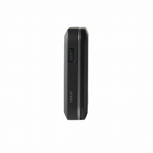 FSI FS040WMB1