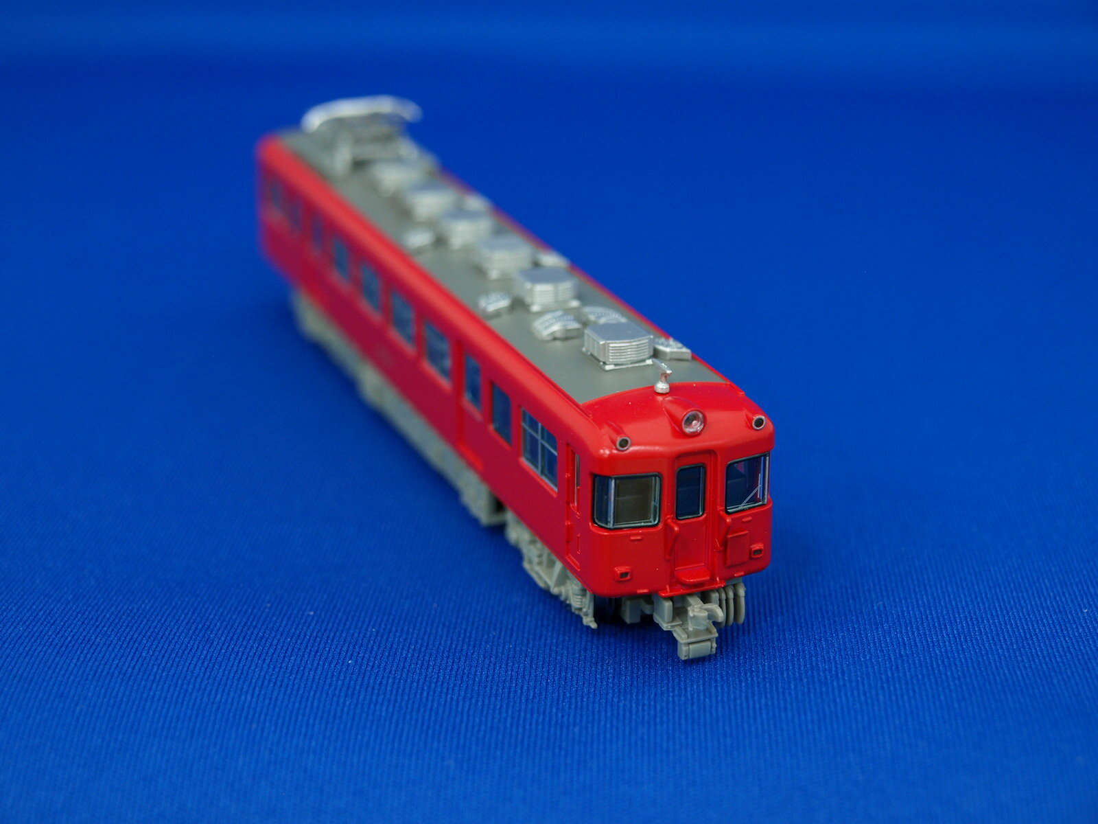 楽天市場】マイクロエース 鉄道模型 マイクロエース MICROACE N