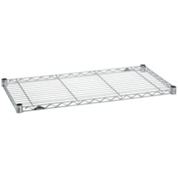 楽天市場】エレクター ステンレスポスト h63ps2 | 価格比較 - 商品価格ナビ