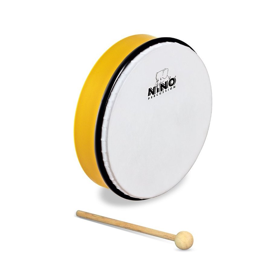 楽天市場】鈴木楽器製作所 NINO/ニノ NINO505 NINO アゴゴベル