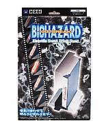 楽天市場】カプコン バイオハザード アンブレラ・クロニクルズ