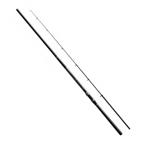 楽天市場】シマノ シマノ 磯遠投AX 4ー520PK | 価格比較 - 商品