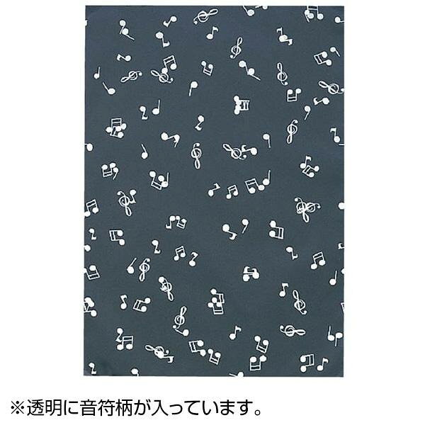 東京リボン/opバッグリズムl   ホワイト/36-61170-2 リボン・ラッピング用品 ギフト資材 ギフトパック