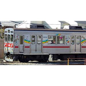 楽天市場】カトー KATO 10-942 500系新幹線 TYPE EVA 初号機塗装
