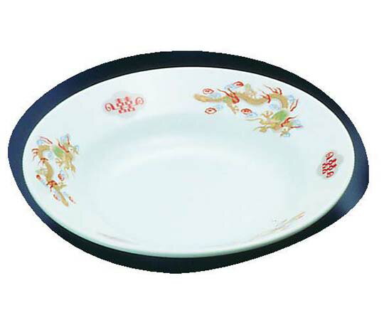 ナルミ　中華皿　大量18点セット　ラーメン鉢　NARUMIチャイナ 唐子 ナルミ 中華皿 大量18点セット ラーメン鉢 NARUMIチャイナ 唐子