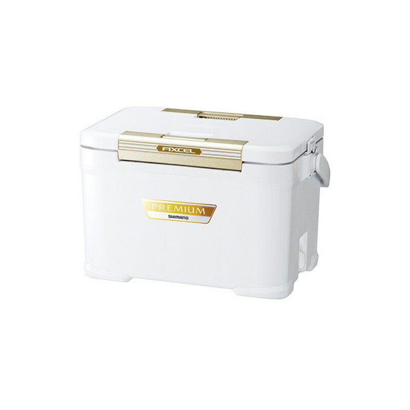 れもん様　〜専用〜 楽天市場】シマノ シマノ フィクセル ウルトラプレミアム 300 ZF－530R