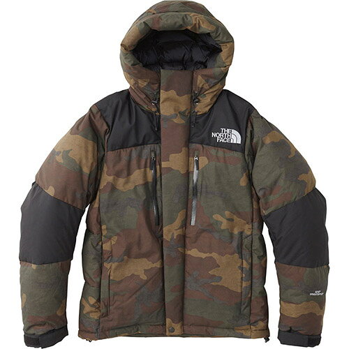 楽天市場】ゴールドウイン THE NORTH FACE メンズ ノベルティバルトロ