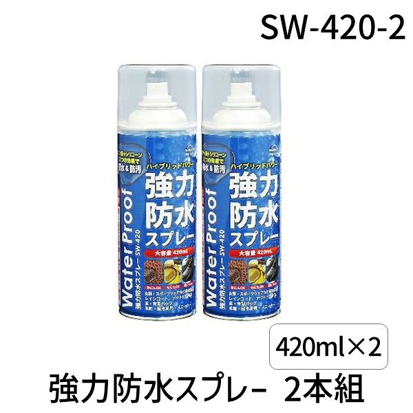 楽天市場】ナリス化粧品 ナリス クラリティア モイスチャーローション