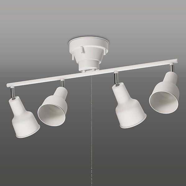 楽天市場】瀧住電機工業 タキズミ LEDシャンデリア TEP25300DW | 価格