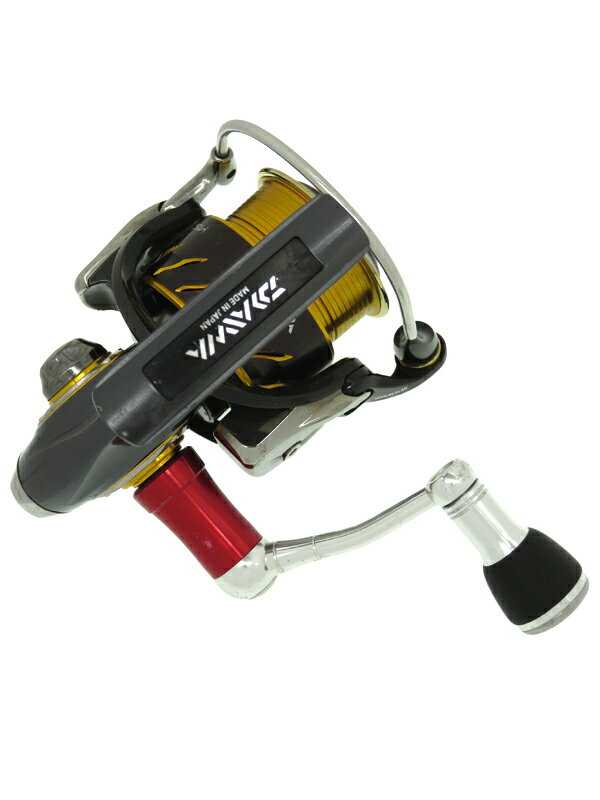 DAIWA - 新品】ダイワ(Daiwa) スピニングリール 15 フリームス 2506H 71BARle30CL._UF1000,1000_QL80_.jpg