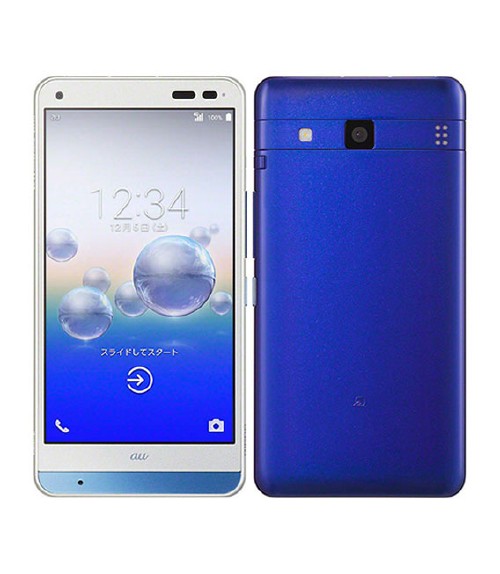 新品未使用 au INFOBAR A03 KYV33 POOL 楽天市場】KDDI KYOCERA INFOBAR A03 KYV33 POOL | 価格比較