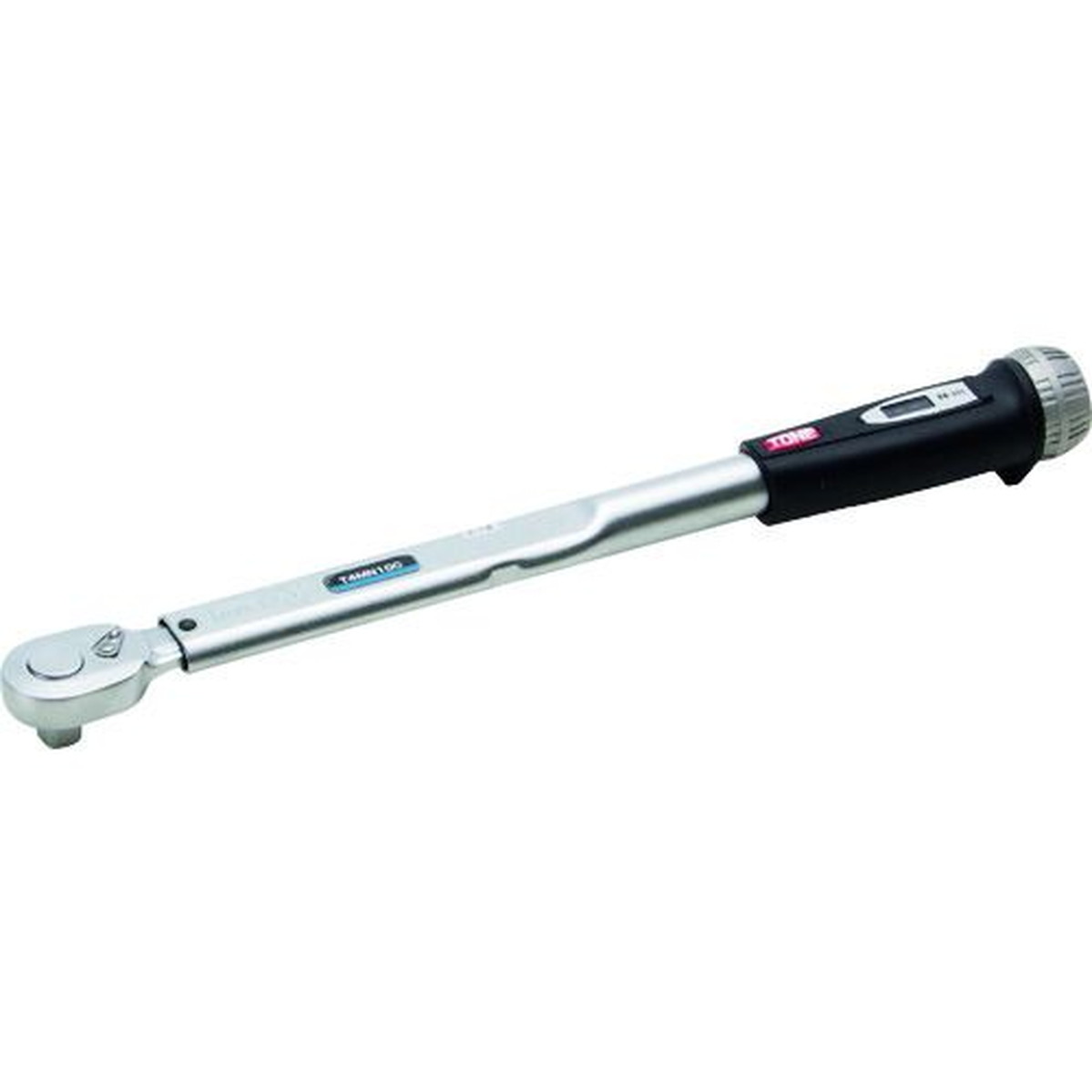 楽天市場】京都機械工具 KTC プレセット型トルクレンチ CMPB0503