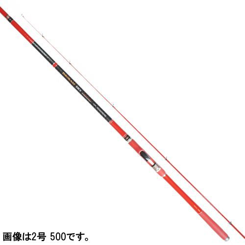 楽天市場】宇崎日新 宇崎日新 5005 INGRAM RED EDITION ISO LTD