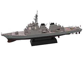 ピットロード 1/700 海上自衛隊護衛艦 DDH-181 ひゅうが いせ製作可 9jupf8b 61-7GJfny2L._UF350,350_QL80_.jpg