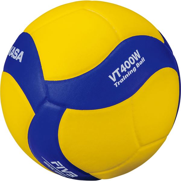 ミカサ バレーボール Amazon.co.jp: ミカサ(MIKASA) バレーボール 欧州チャンピオンズ