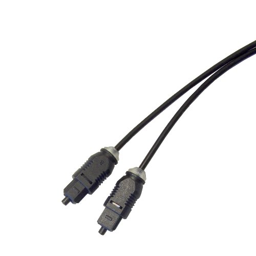 楽天市場】ツインバード ツインバード｜TWINBIRD 浴室テレビ用外部