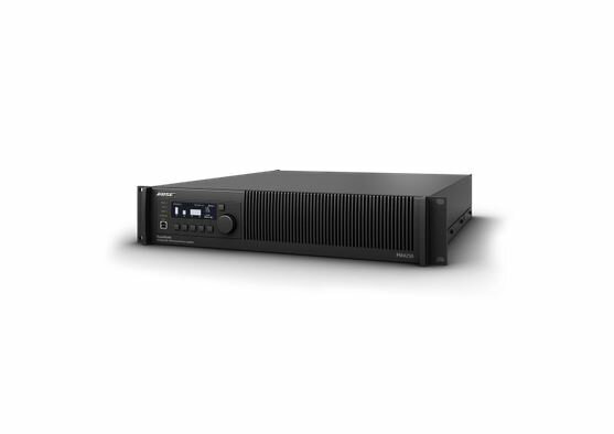 楽天市場】ボーズ(同) BOSE 1706 パワーアンプ | 価格比較 - 商品価格ナビ