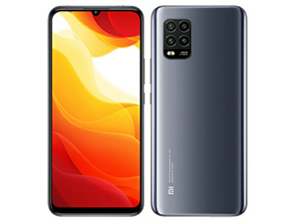 楽天市場】ソフトバンク Xiaomi Redmi Note 9T A001XM デイブレイク