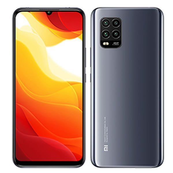 A001XM Redmi Note 9T ナイトフォールブラック 楽天市場】ソフトバンク Xiaomi Redmi Note 9T A001XM ナイト