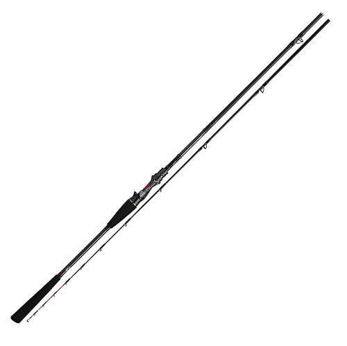 34d514f04d835de5ac6299a29298c4