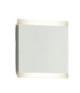 大光電機 DAIKO DBK-38083 LEDブラケット 電球色 非調光 thinシリーズ LED内蔵