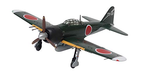 童友社 1/72 零戦五二丙型 第721海軍航空隊 塗装済み完成品 No.3 2zzhgl6 楽天市場】童友社 1/72 零戦 塗装済み完成品 零戦五二丙型 3 第721海軍
