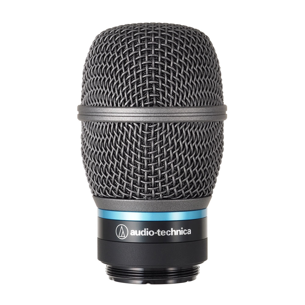 楽天市場】JVCケンウッド JVCケンウッド WM-P1080D ペンダント型