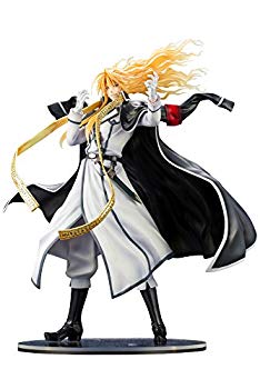 楽天市場】壽屋 フィギュア ARTFX ポルノ・ディアノ リペイント