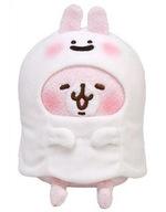 楽天市場】ポケモン ポケモンセンターオリジナル ぬいぐるみ メガ