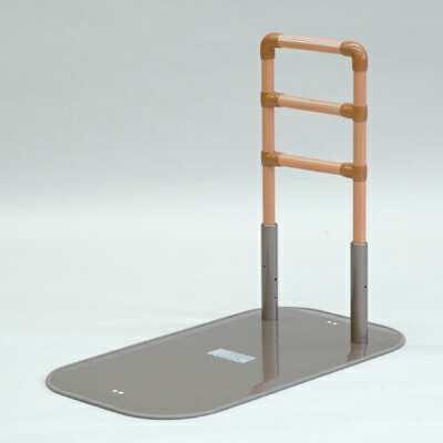 楽天市場】矢崎化工 たちあっぷ CKA-02 | 価格比較 - 商品価格ナビ