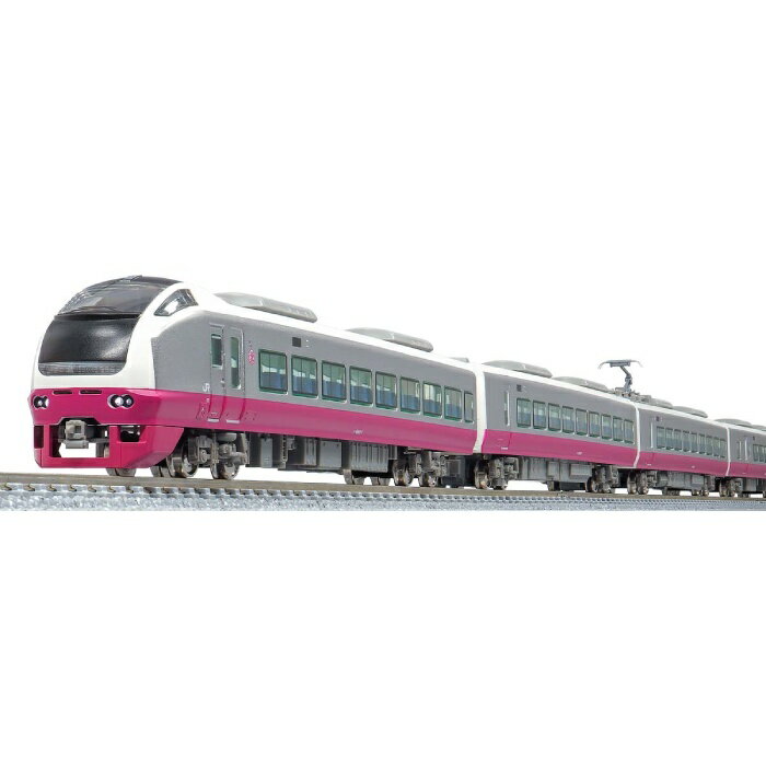 楽天市場】グリーンマックス 鉄道模型 グリーンマックス Nゲージ