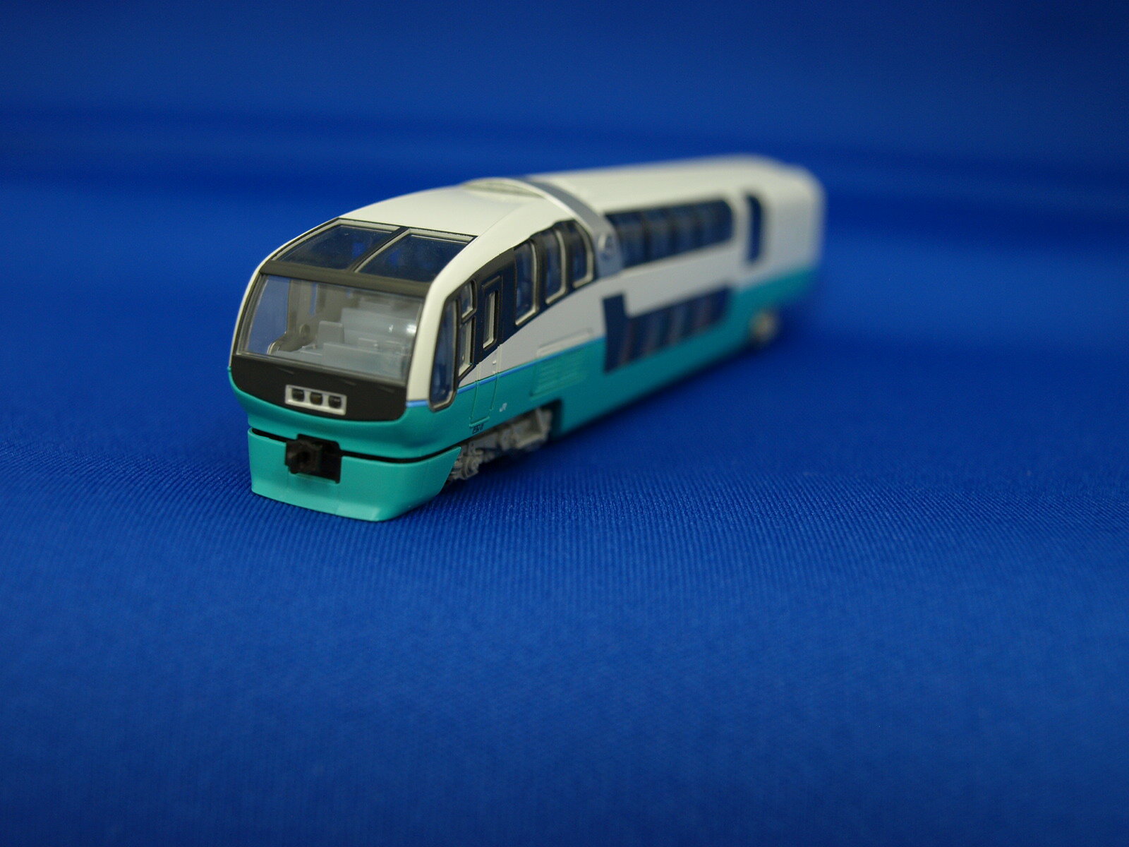 今月限り出品　 マイクロエースA-3758 京王7000系 新塗装基本8両セット 楽天市場】マイクロエース 予約 マイクロエース A3758 京王7000