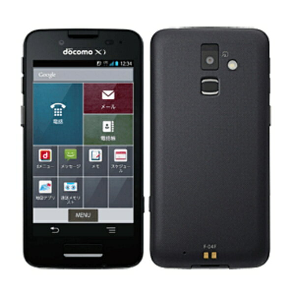 【専用】DIGNO F ブラック 楽天市場】ソフトバンク KYOCERA DIGNO F ブラック | 価格比較 - 商品
