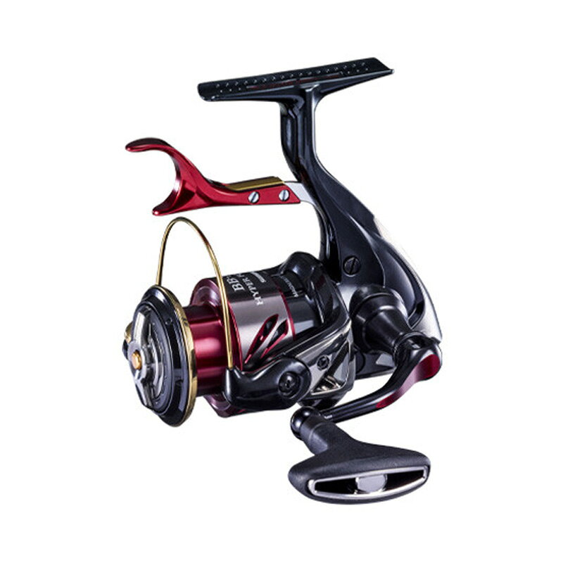 楽天市場】シマノ シマノ 16 BB-X デスピナ C3000DXG | 価格比較