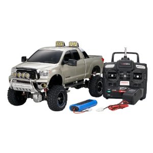 楽天市場】タミヤ タミヤ TAMIYA 1/10RC フルセット フォード F-350