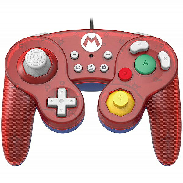 楽天市場】任天堂 ニンテンドー ゲームキューブ コントローラ接続