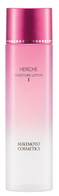 楽天市場】御木本製薬 ミキモト コスメティックス MIKIMOTO COSMETICS