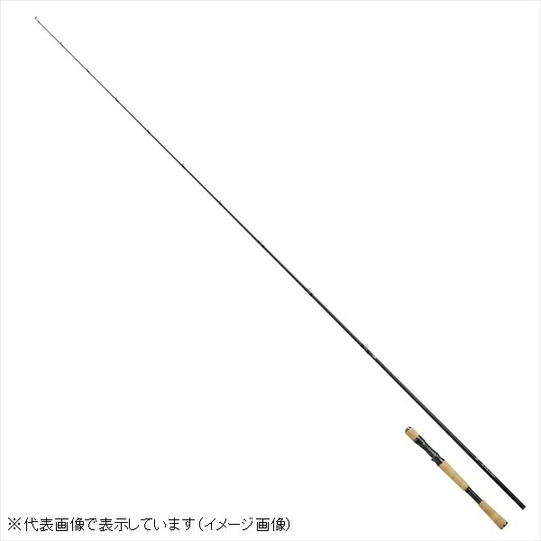楽天市場】グローブライド ダイワ ブラックレーベル SG 742HFB