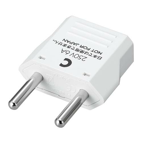 楽天市場】カシムラ 海外国内用 大型変圧器 110-130V／1500VA NTI-149