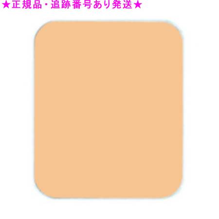 ノエビア レイセラ プロテクターuvファンデーション no-02 詰め替え用