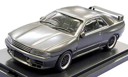 楽天市場】マイクロエース 1／32 オーナーズクラブ No．35