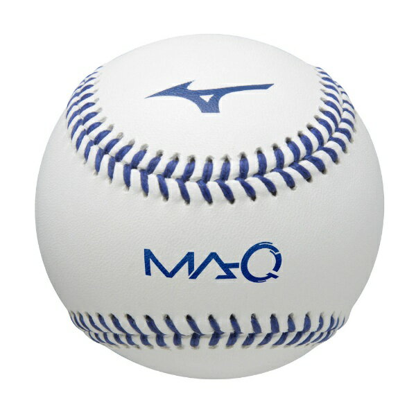 MIZUNO - 【新品未使用】ミズノ スピードガン YUPITERU 16jym10000 楽天市場】即納可☆【MIZUNO】ミズノ ユピテル スピードガン