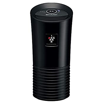 楽天市場】シャープ SHARP プラズマクラスターイオン発生機 IG-MX15-B